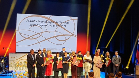 Podelitev-nagrad-RS