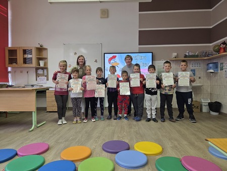 Naslovna fotografija_sprejem v ŠSU
