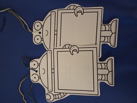 Robotki-na-nočni-misiji (1)