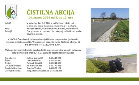 Čistilna-akcija