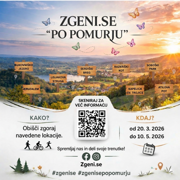Zgeni.se po pomurju 2026- letak