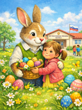 Vesele-velikončne-praznike