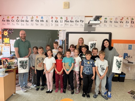 Erasmus Srbija23