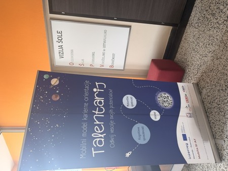 Talentarij (1)