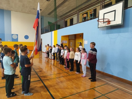 Olimpijada-OPB (1)