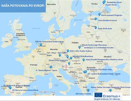 erasmus_zemljevid_slika