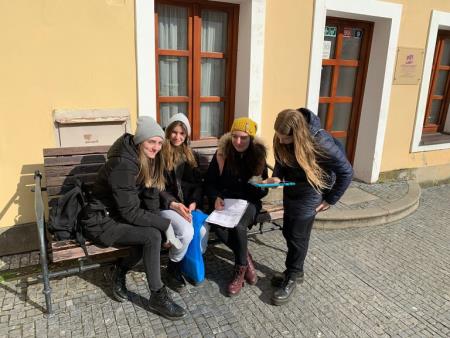 277682979_1154273052078115_4644847659540314539_n