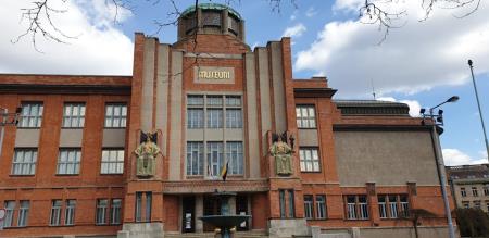 277796639_1179883022586551_3035322074872373401_n