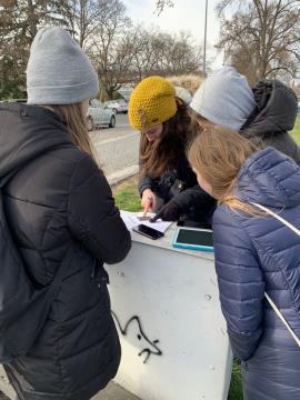 277835040_337604791549913_3967966646194411215_n