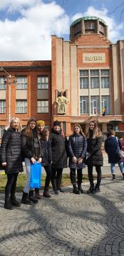 277887454_512131723618876_2011422779451078290_n