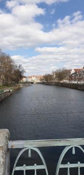 277890793_657782015347467_3137043725137971122_n