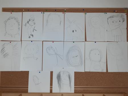 274043814_1993013400900717_7415715603296693796_n