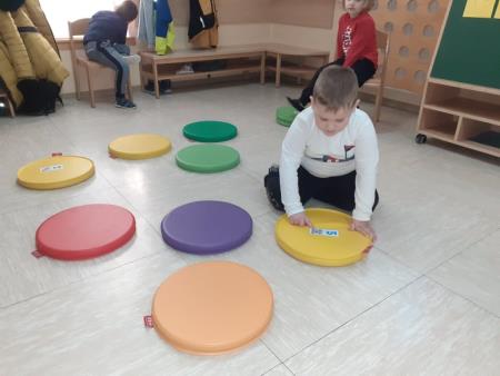 274078407_377884807511530_6602699928767413617_n