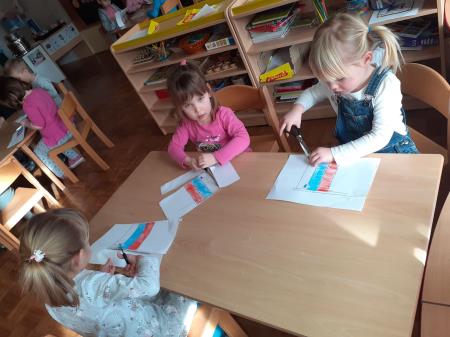 274110783_963822350916569_6882880750144916252_n