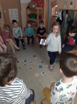 274128903_631356594820619_534426107873925874_n