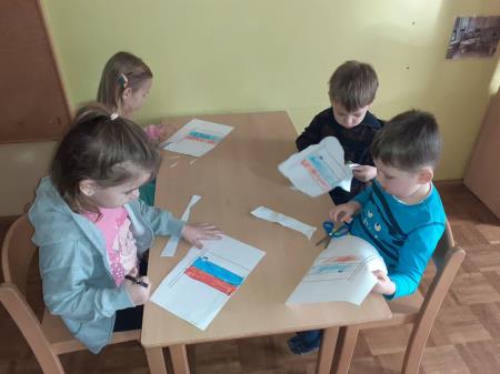 274141453_417567230141999_8937691065883520737_n