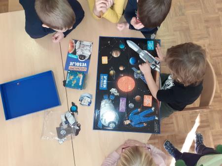 274160278_291718849552398_6995200215956481764_n