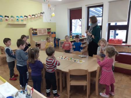 274177492_424211436126103_1275383978703736033_n