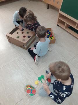 274194077_328029212709979_8810684877735338663_n