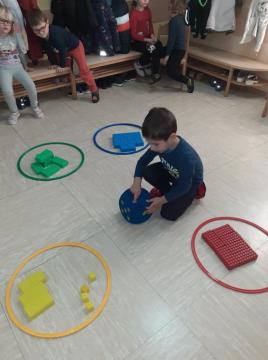 274200170_1336837283422656_6347853191707226200_n