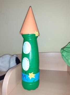 274232723_742194663363376_1272934089497901088_n