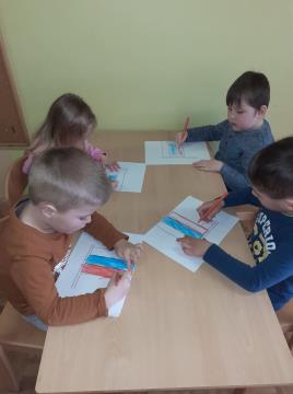 274258364_246854157641297_5597142915972725170_n