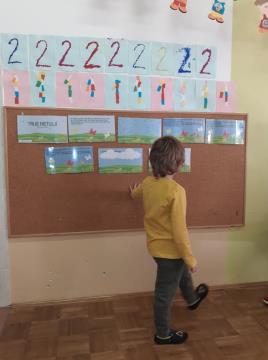 274289336_380063450631342_1832055089419680433_n