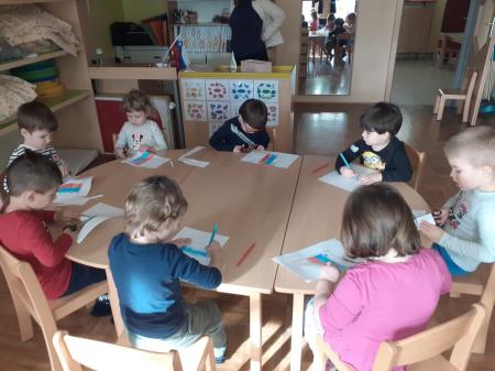 274303137_1338112126705501_1188106966049979353_n