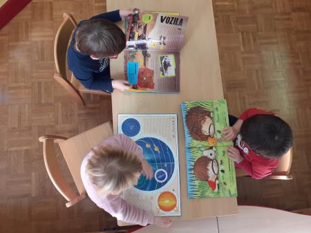 274320106_315174300635193_3473597679561574091_n