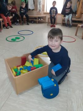 274369920_274924831434179_7985119680812447323_n