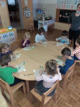 274374699_5241083345912827_8071945095679753470_n