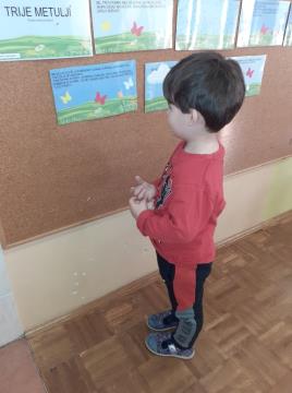 274376899_295938269194360_4726060965078375732_n