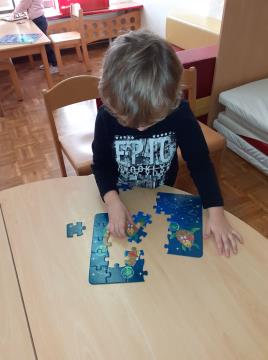 274381283_472785767880622_7512005714958139661_n