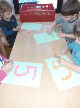 274469916_319848050167666_4567033302234208109_n