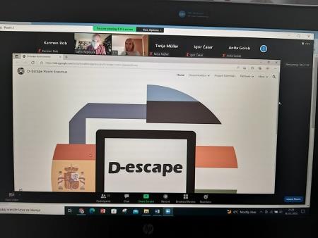 275789181_3277479509190395_5915716041008516551_n