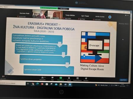 275887321_953412828682691_3986659807419386007_n