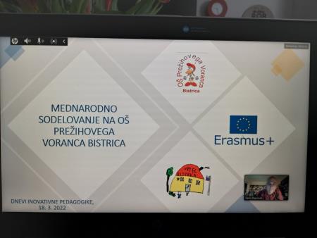 276060628_483474626760782_3778211471076177823_n