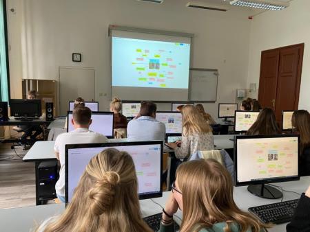 277609438_1898492847012791_8829487898822308012_n