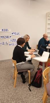 received_3643359165890691