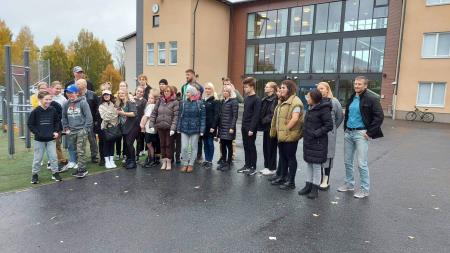 received_818223419366797