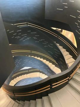 received_778397043225116