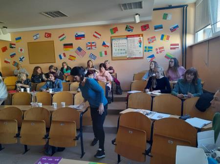 314853939_498465148971272_4864255802696750470_n