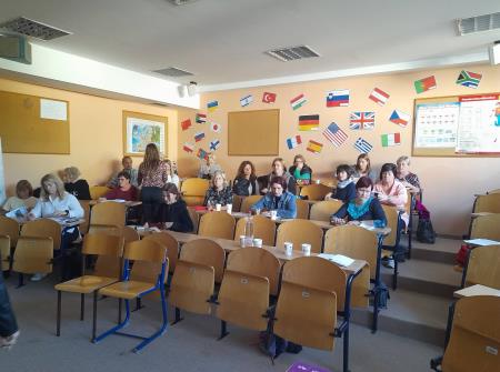 314860883_451015790430478_4276168405507741550_n