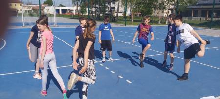 received_261495242945851