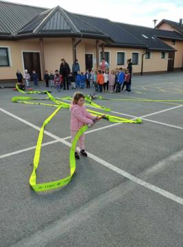 received_586226666915326