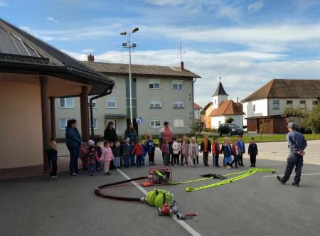 received_1076828950353706