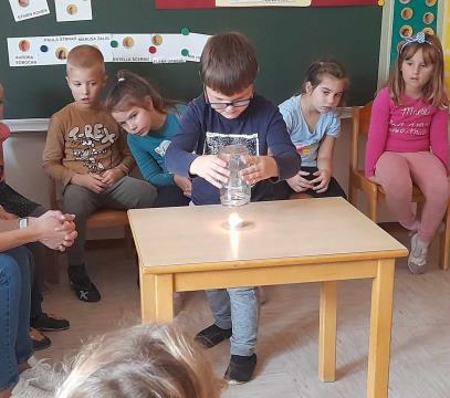 received_1406410156889223