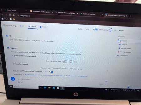 20240410_055807815_iOS