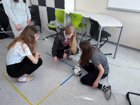 20240410_060708202_iOS