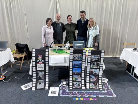 Messenger_creation_3ac4f4ee-d309-4647-8a39-3df31d198aef